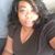 Patricia Weaver's profile image