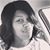 Erica Mitchell's profile image