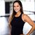 Rachael Galpern's profile image