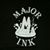 JasonandKassi Franklin's profile image