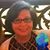 Rachel C DillaVaughan's profile image