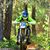 Rodney Jessen's profile image