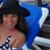 Odalys Perez Dines's profile image