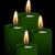 Shannon Huff Naughton's profile image