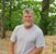 Scott Cooper's profile image