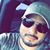 Eddie Maldonado's profile image