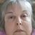 Marjorie Schirling's profile image
