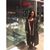 Rivera Maggie's profile image
