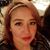 Cynthia Chavez's profile image