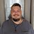 Phil Cardenas's profile image