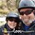Patti Ramsey Everett's profile image