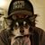 Jason Cave's profile image
