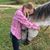 Nikki Pecsi Johnson's profile image