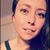 Hayley Marie's profile image