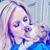 Kimmie Dombrowski's profile image