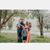 Mallory Carlyn's profile image