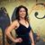 Monica Solano Scarborough's profile image