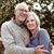 Kendra Brauer's profile image