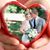 Matthew Rhodes's profile image