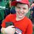 Andrew Palmisano's profile image