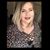 Mickenna Bree Holdredge's profile image