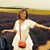 Paula Monahan's profile image