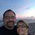 Cindy Philpott's profile image