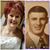 Christy Schultz's profile image