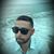 Ramon Perez's profile image