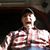 Michael Hignutt's profile image