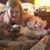 Jason Raddatz's profile image