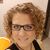 Teri Lynn Crump's profile image