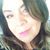 Angelica Solano's profile image