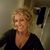 Donna Reidlinger's profile image