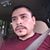 Pedro Razo's profile image