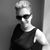 Amanda Westphal's profile image