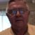 Larry Shaver's profile image