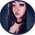 Bree BonAmor's profile image