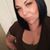 Brianne Amburgey's profile image