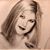 Sarah Matta Saucy's profile image