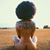 April Seay's profile image