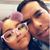 Jose Trevino's profile image