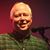 John E. Bodkin's profile image