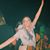 Jessica Dymowski's profile image