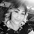 Janette Trevisano's profile image