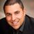 Robert Leslie's profile image