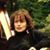 Maite Garrido's profile image