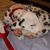 Susan Mary's profile image
