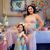 Phillip N Mandi Cordova's profile image
