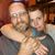 Laura Matthews Tanner's profile image